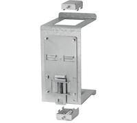 Weidmüller ENERGY METER BRACKET B1