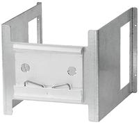 Weidmüller ENERGY METER BRACKET L1