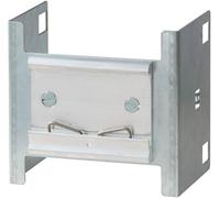 Weidmüller ENERGY METER BRACKET S1