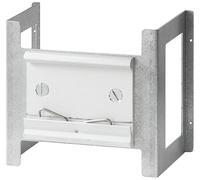 Weidmüller ENERGY METER BRACKET S2