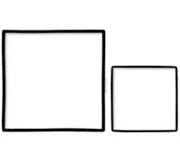 Weidmüller ENERGY METER SEAL L144