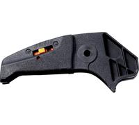 Weidmüller ERTE KLBC SPX 10 2571480000 Pièce de rechange pour connecteurs à sertir adapté pour marque (pinces) Weidmüller