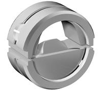 Weidmüller ES EPG 60/HPG DIN 95 2505350000 Matrice à sertir pour cosses serties