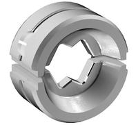 Weidmüller ES EPG 60/HPG WM 240 2469640000 Matrice à sertir pour cosses tubulaires