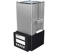 Weidmüller FH-TCO 250W 230V Chauffage d'armoire 230 V/AC 250 W (L x l x H) 104 x 85 x 186.5 mm 1 pc(s)