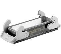 Weidmüller HDC 24B ABU EMC 2527810000 Embase à encastrer 1 pc(s)