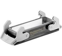 Weidmüller HDC 24B ABU EMC 2527810000 Embase à encastrer 1 pc(s)