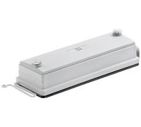 Weidmüller HDC 24B AF WM COVER 2716840000 Couvercle 10 pc(s)