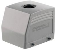 Weidmüller HDC 32B TOBU 1M40G 1221070000 Boîtier mâle 1 pc(s)