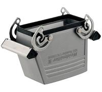 Weidmüller HDC 40D KBU 1M25G N 2559890000 Embase prolongatrice 1 pc(s)