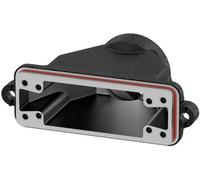 Weidmüller HDC IP68 HP 24B 1M50 2451460000 Couvercle 1 pc(s)