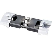 Weidmüller HUEHABA 0.34 CA 100 C 1314510000 Lame de rechange pour couteau à dénuder