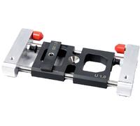 Weidmüller HUEHABA 1,0 CA 100-2.5 1476870000 Lame de rechange pour couteau à dénuder