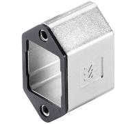 Weidmüller IE-AD-BHS-V14M-RJA 1302000000 Femelle 1 pc(s)