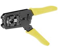 Weidmüller IE-CWZ-RJ45-TH-P 2614210000 Pince à sertir