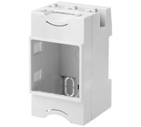 Weidmüller IE-DINRAIL-AD-PWB 1 pc(s)