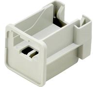 Weidmüller IE-PH-AD-V05M-RJ45 1993540000 Femelle 1 pc(s)
