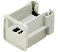 Weidmüller IE-PH-AD-V05M-RJ45 1993540000 Femelle 1 pc(s)