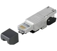 Weidmüller IE-PS-RJ45-FH-180-B-1.6 1992830000 Femelle 1 pc(s)