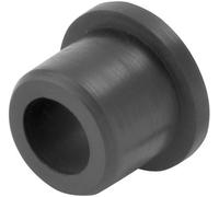 Weidmüller IE-REDU-6-8-PS-VAPM Insert d'étanchéité pour connecteur d'alimentation