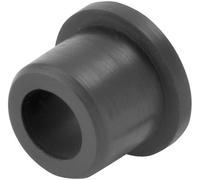 Weidmüller IE-REDU-6-8-PS-VAPM Insert détanchéité pour connecteur dalimentation