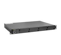 Weidmüller IE-SW-L3-SL28M-LV Switch réseau 2875590000