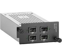 Weidmüller IE-SWM-SL04-4GESFP+ 2779220000 Module de communication