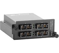 Weidmüller IE-SWM-SL04-4SC 2779170000 Module de communication