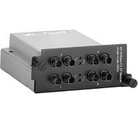 Weidmüller IE-SWM-SL04-4ST 2779190000 Module de communication