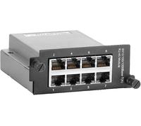 Weidmüller IE-SWM-SL08-8GT 2779140000 Module de communication