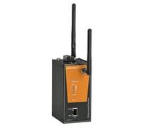 Weidmüller IE-WLT-BL-AP-CL-US - Commutateur Ethernet industriel