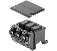 Weidmüller Kit connecteur RockStar® HDC HP 1396260000 1 pc(s)