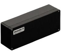 Weidmüller KLIPPON POK 082306 EX Boîtier universel 230 x 75 x 56 polyester noir 1 pc(s)