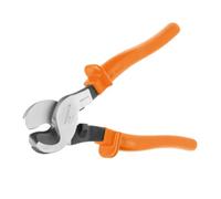 Weidmüller KT 22 1157830000 VDE Pince coupante diagonale 210 mm