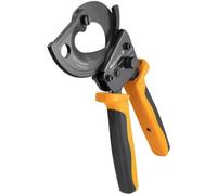 Weidmüller KT 40 2993490000 Coupe-câble 40 mm 400 mm²