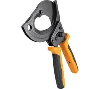 Weidmüller KT 50 2993500000 Coupe-câble 52 mm