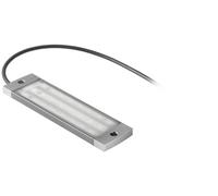 Weidmüller Lampe d'armoire WIL-145-W-XXXX-5.0U-S blanc 5.04 W 340 lm 40 ° 24 V/DC (L x l x H) 40 x 145 x 8 mm 1 pc(s)