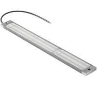 Weidmüller Lampe d'armoire WIL-350-W-XXXX-5.0U-S blanc 13 W 958 lm 40 ° 24 V/DC (L x l x H) 40 x 350 x 8 mm 1 pc(s)