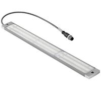 Weidmüller Lampe d'armoire WIL-350-WW57-M12G-0.3U-S blanc froid 13 W 40 ° 24 V/DC (L x l x H) 40 x 350 x 8 mm 1 pc(s)