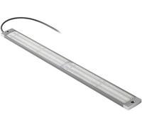 Weidmüller Lampe d'armoire WIL-450-W-XXXX-5.0U-S blanc 16.5 W 1260 lm 40 ° 24 V/DC (L x l x H) 40 x 450 x 8 mm 1 pc(s)