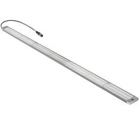 Weidmüller Lampe d'armoire WIL-765-W-M12G-0.3U-S blanc 29 W 2177 lm 40 ° 24 V/DC (L x l x H) 40 x 765 x 8 mm 1 pc(s)