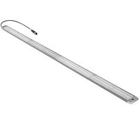 Weidmüller Lampe darmoire WIL-860-W-M12G-0.3U-S blanc 32.5 W 2473 lm 40 ° 24 V/DC (L x l x H) 40 x 860 x 8 mm 1 pc(s)