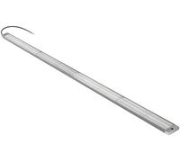 Weidmüller Lampe darmoire WIL-860-W-XXXX-5.0U-S blanc 32.5 W 2473 lm 40 ° 24 V/DC (L x l x H) 40 x 860 x 8 mm 1 pc(s)