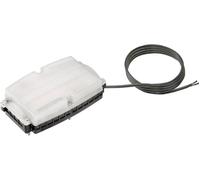 Weidmüller Lampe LED pour machines BG GHDE LED TL M4 PT6 1 pc(s)