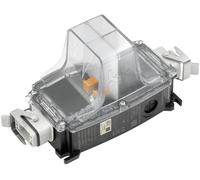 Weidmüller Lampe LED pour machines FP DUO DC HQ8 MF MA SP 1 pc(s)