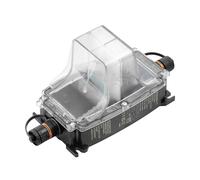 Weidmüller Lampe LED pour machines FP DUO DC RC MF MA SP 1 pc(s)