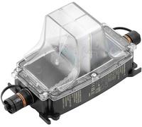 Weidmüller Lampe LED pour machines FP DUO DC RC MF SP 1 pc(s)