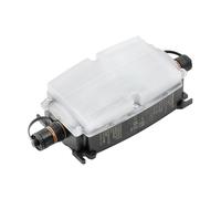 Weidmüller Lampe LED pour machines FP MONO DC RC MF MA SP 1 pc(s)