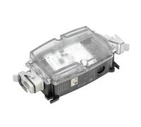 Weidmüller Lampe LED pour machines FP MONO K DC HQ8 MF MA SP 1 pc(s)