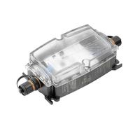 Weidmüller Lampe LED pour machines FP MONO K DC RC MF SP 1 pc(s)